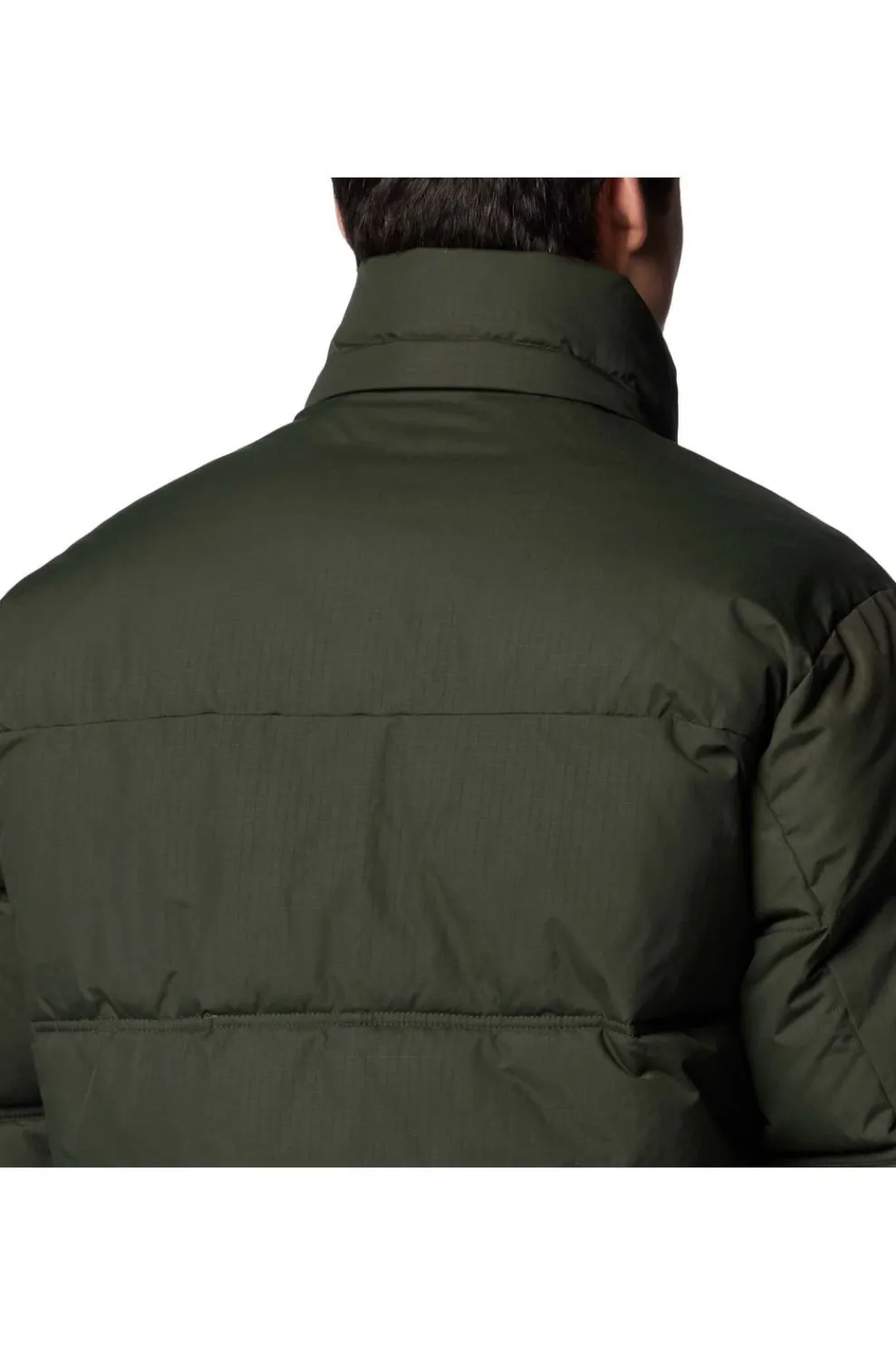 Jas Landroamer™ Puffer-Columbia Fashion