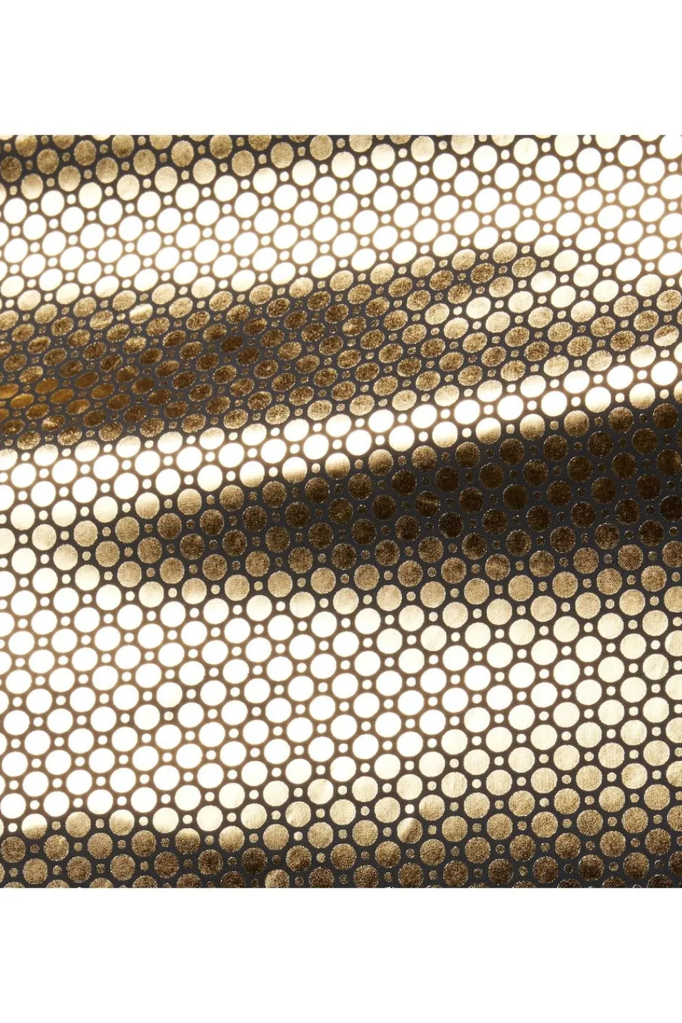 Jas Landroamer™ Puffer-Columbia Fashion