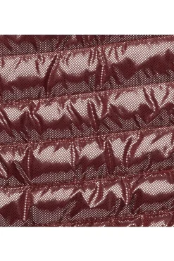 Discount Columbia Jas Powder Lite™ Beetroot