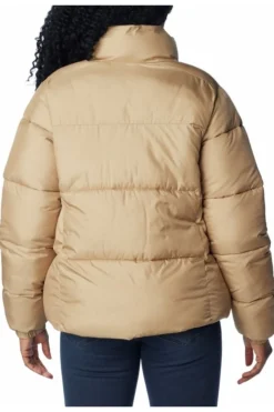 Jas Puffect™-Columbia Discount