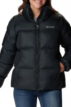 Jas Puffect™ II Full Zip-Columbia Sale