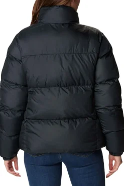 Jas Puffect™ II Full Zip-Columbia Sale