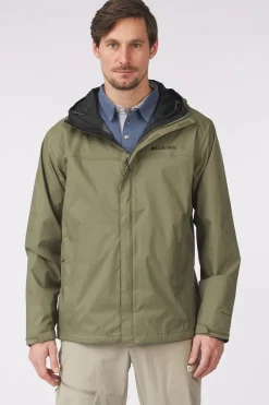 Jas Watertight II Jacket-Columbia Outlet