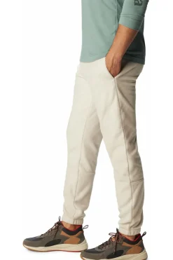 Joggingbroek Steens Mountain™ Pant-Columbia Online