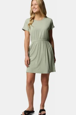Best Columbia Jurk Chill River™ Ss Dress Safari