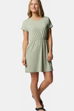 Best Columbia Jurk Chill River™ Ss Dress Safari