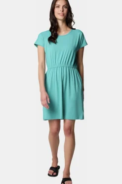 Jurk Chill River™ Ss Dress-Columbia Fashion
