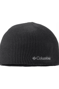 Muts Watch-Columbia Best