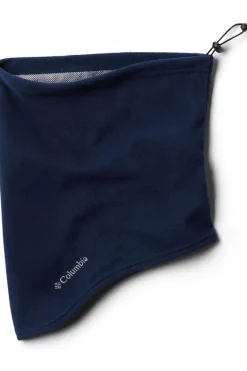 Fashion Columbia Neckgaiter Trail Shaker Navy Blue