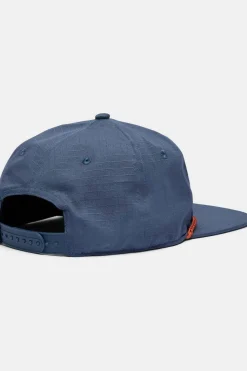 Pet Ratchet Strap™ Snap Back-Columbia New