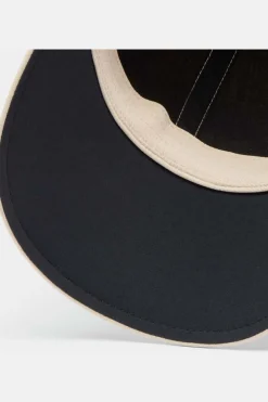 Clearance Columbia Pet Silver Ridge™ Iv Ball Cap Ancient Fossil