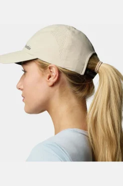 Clearance Columbia Pet Silver Ridge™ Iv Ball Cap Ancient Fossil