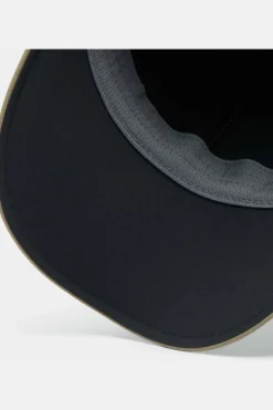 Pet Silver Ridge™ Iv Ball Cap-Columbia Best