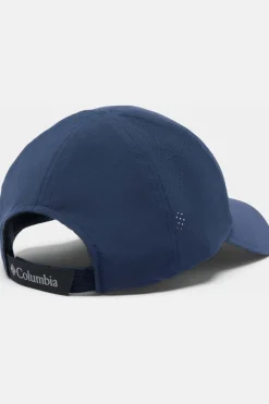 Sale Columbia Pet Silver Ridge™ Iv Ball Cap Collegiate Navy