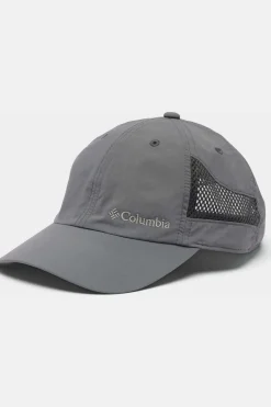 Pet Tech Shade™ II-Columbia Hot