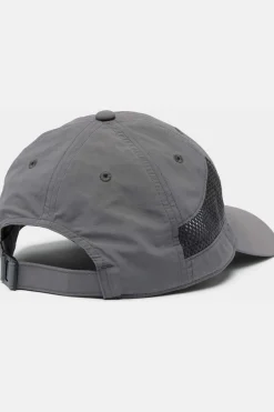 Pet Tech Shade™ II-Columbia Hot