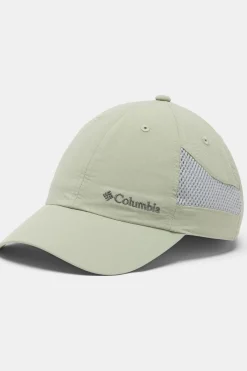 Discount Columbia Pet Tech Shade™ II Safari