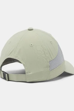 Discount Columbia Pet Tech Shade™ II Safari