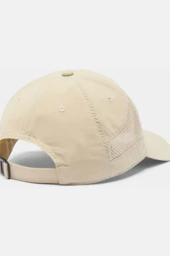 Pet Tech Shade™ II-Columbia Clearance