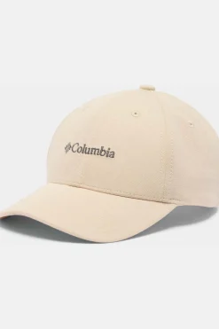 Sale Columbia Pet Twin Canyon™ Ball Cap Ancient Fossil