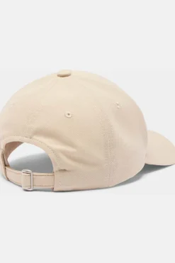 Sale Columbia Pet Twin Canyon™ Ball Cap Ancient Fossil