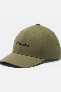Pet Twin Canyon™ Ball Cap-Columbia Clearance