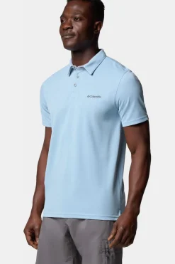 Polo Nelson Point™ Polo-Columbia Fashion
