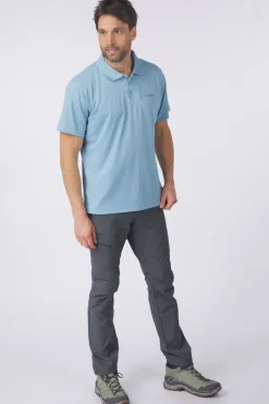 Polo Utilizer-Columbia Best
