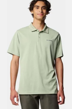 Polo Utilizer-Columbia Discount