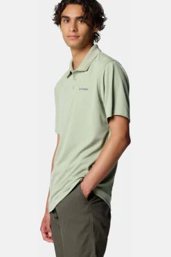 Polo Utilizer-Columbia Discount
