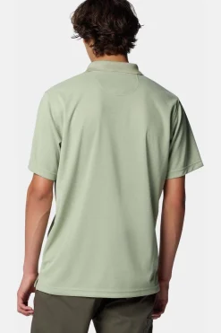 Polo Utilizer-Columbia Discount