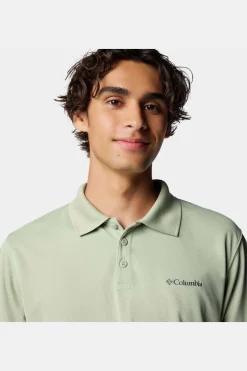 Polo Utilizer-Columbia Discount