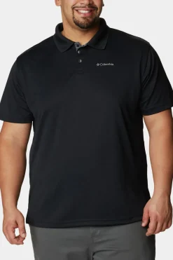Discount Columbia Polo Utilizer™ Polo Black
