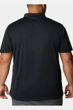 Discount Columbia Polo Utilizer™ Polo Black