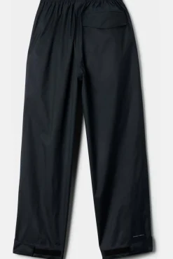 Online Columbia Regenbroek Trail Adventure™ Ii Pant Black
