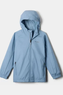 Regenjas Dalby Springs™ Ii Jacket-Columbia Discount