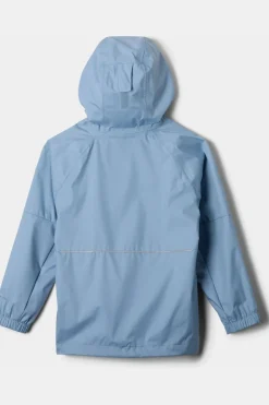 Regenjas Dalby Springs™ Ii Jacket-Columbia Discount