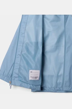 Regenjas Dalby Springs™ Ii Jacket-Columbia Discount