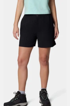 Short Cedar Crest™ Short-Columbia Outlet