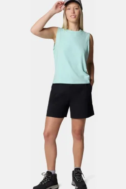 Short Cedar Crest™ Short-Columbia Outlet