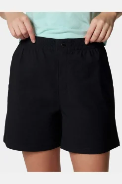 Short Cedar Crest™ Short-Columbia Outlet