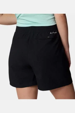 Short Cedar Crest™ Short-Columbia Outlet