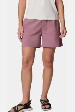 Sale Columbia Short Cedar Crest™ Short Fig
