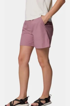 Sale Columbia Short Cedar Crest™ Short Fig