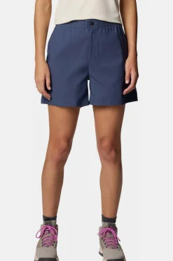 Best Columbia Short Cedar Crest™ Short Nocturnal