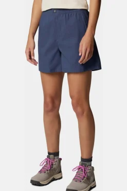 Best Columbia Short Cedar Crest™ Short Nocturnal