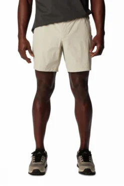 Short Landroamer™ Ripstop Short-Columbia Online