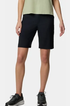 Short Leslie Falls™ Long Short Ii-Columbia Outlet