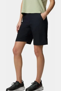 Short Leslie Falls™ Long Short Ii-Columbia Outlet