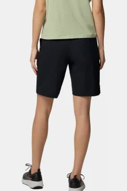 Short Leslie Falls™ Long Short Ii-Columbia Outlet